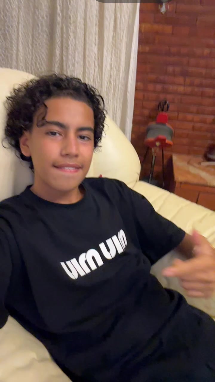 @RAYANE