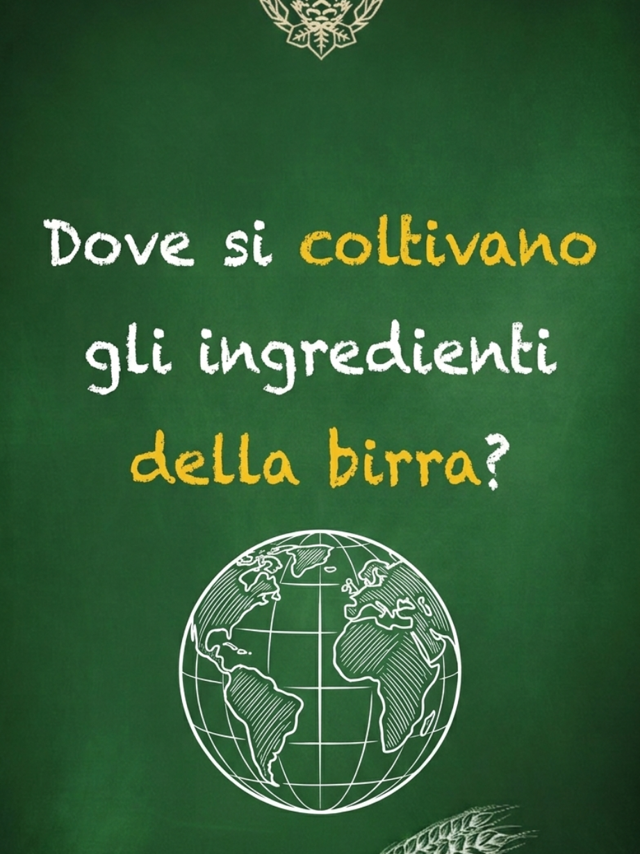 @Pulcherio