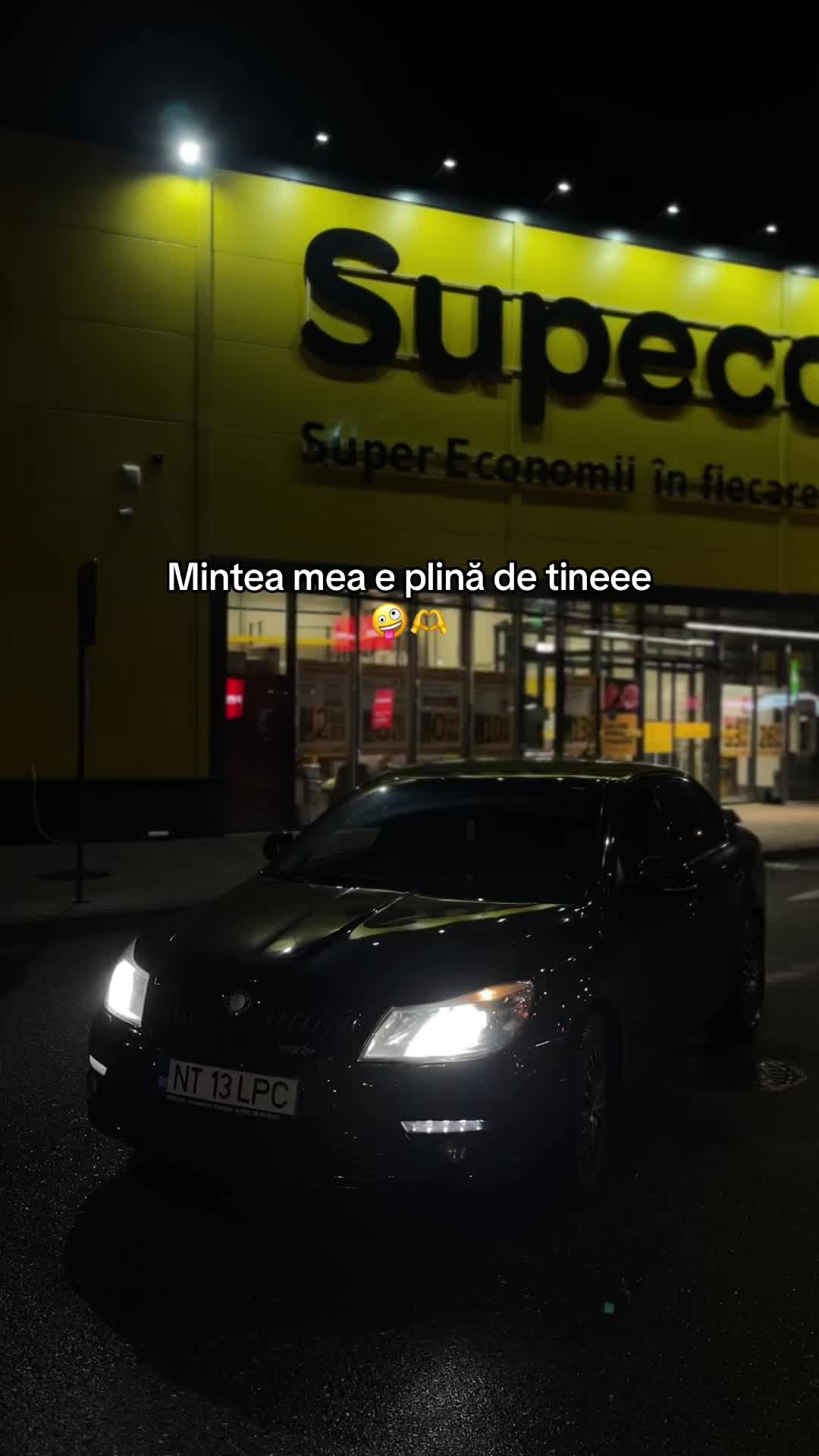 @Andrei Scurtu