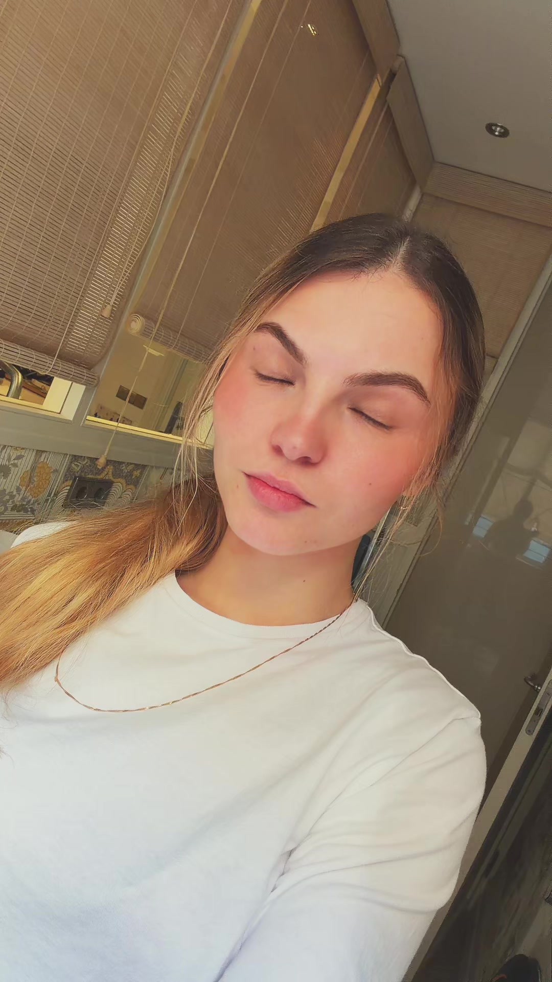 @Veronikaa
