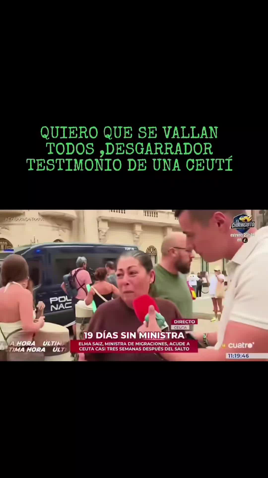 @Manoli Contreras