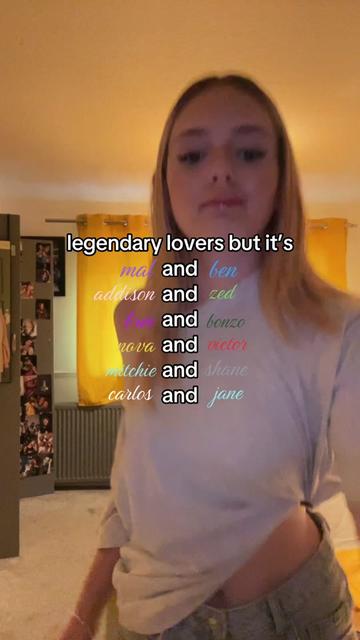 @𝐛𝐞𝐥𝐥𝐞 𝐥𝐨𝐮𝐢𝐬𝐞