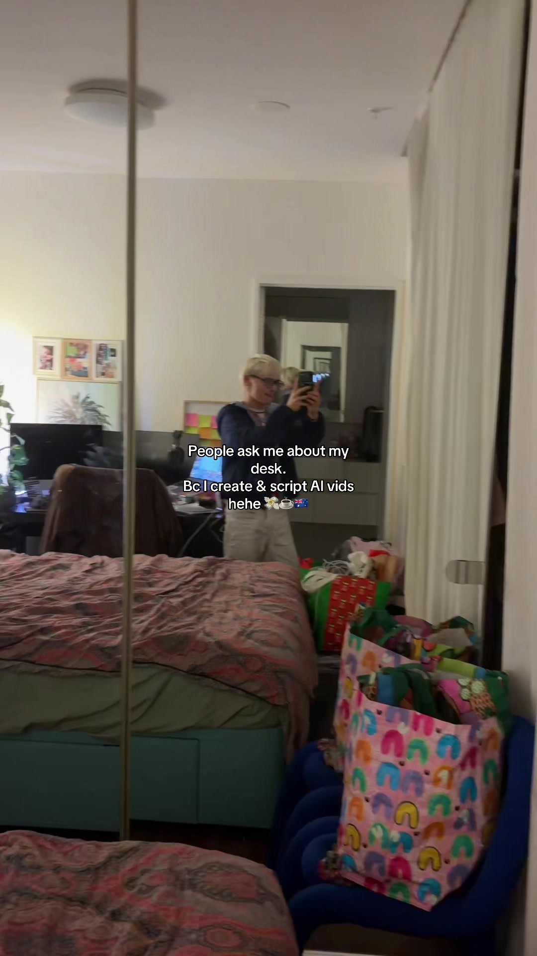 @Dom