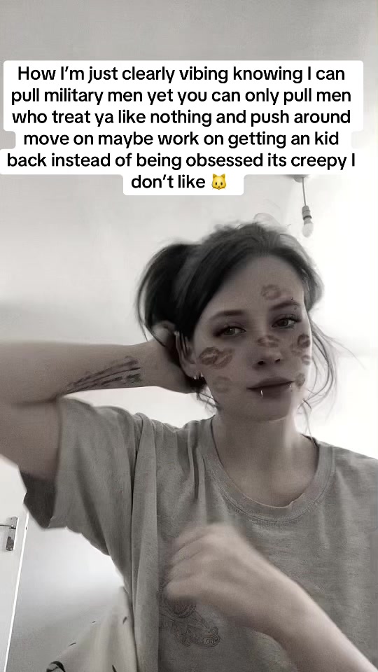 @Bleh