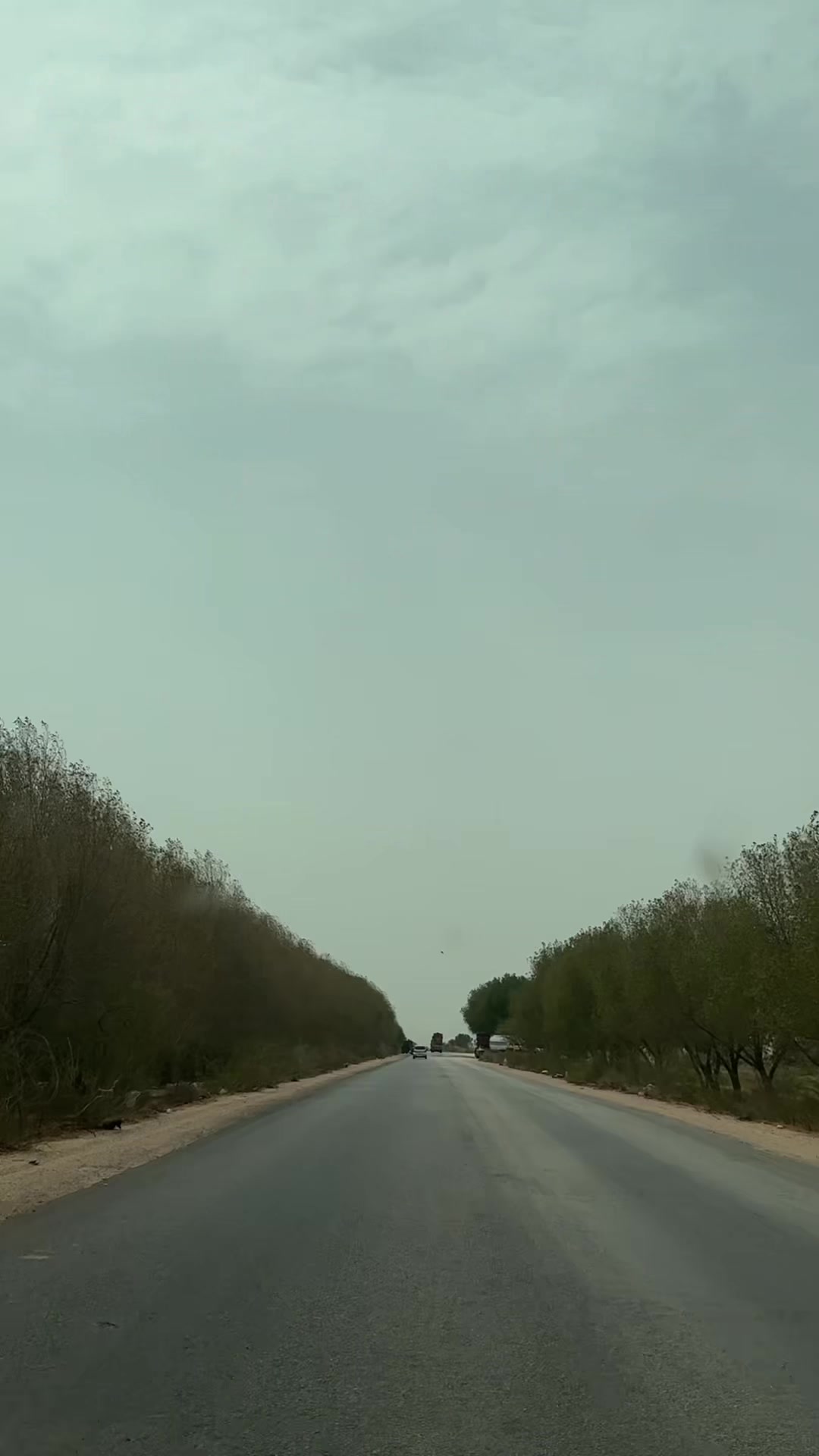 @𝓜 𝓢 ❤️🥀