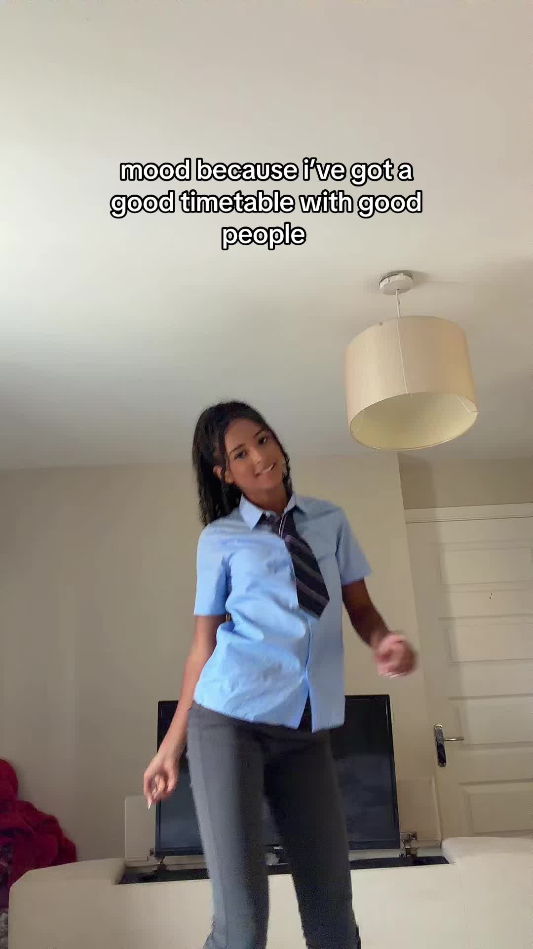 @Faith awosanya