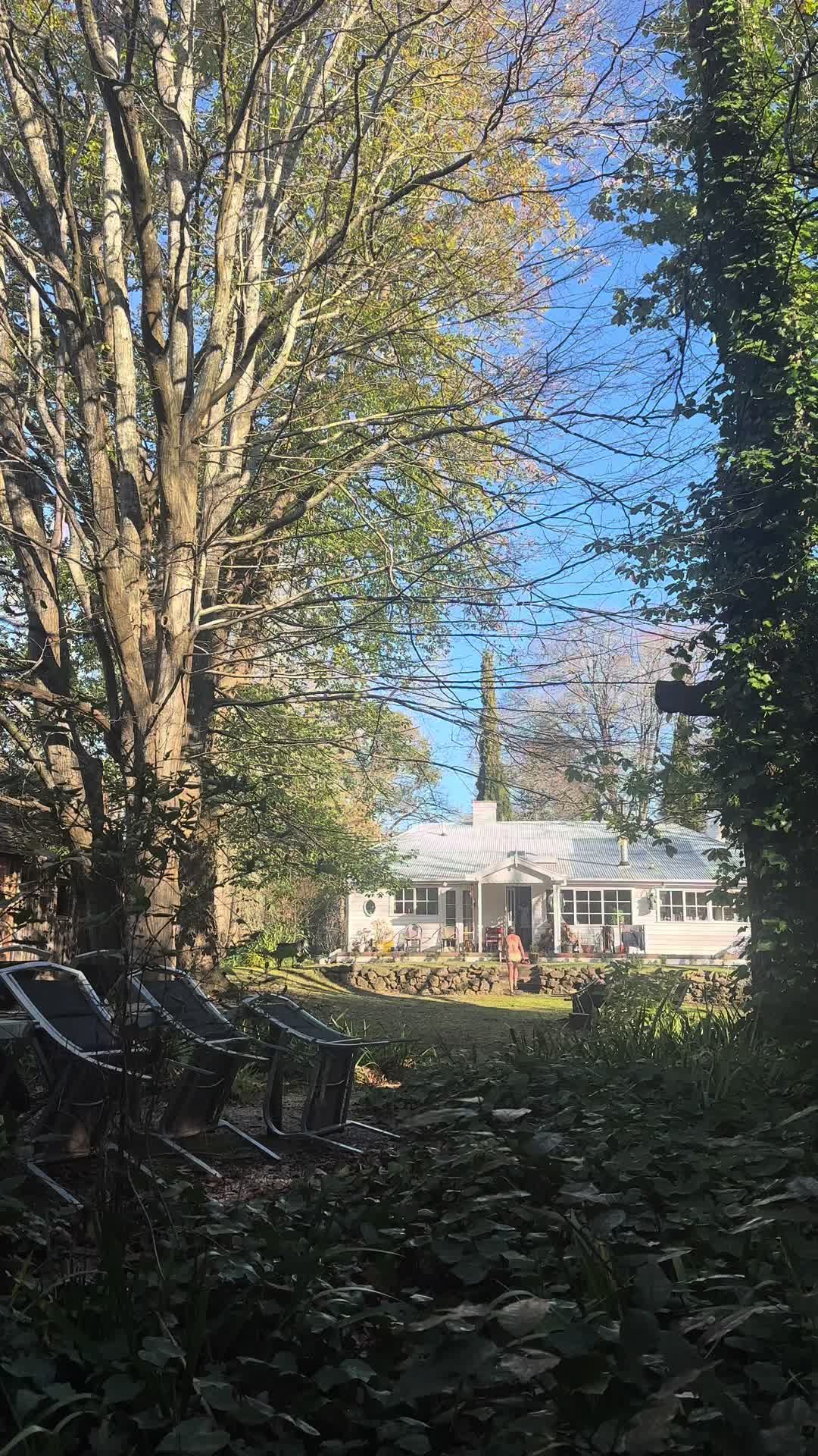 @pdurp