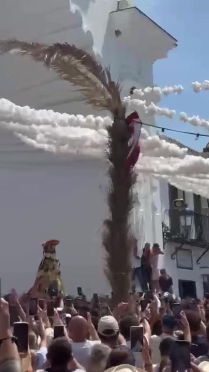 @Labambalinacordoba