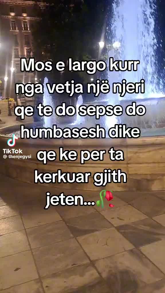 @🇦🇱🇮🇹ALEANDRO OFFICIAL🇦🇱