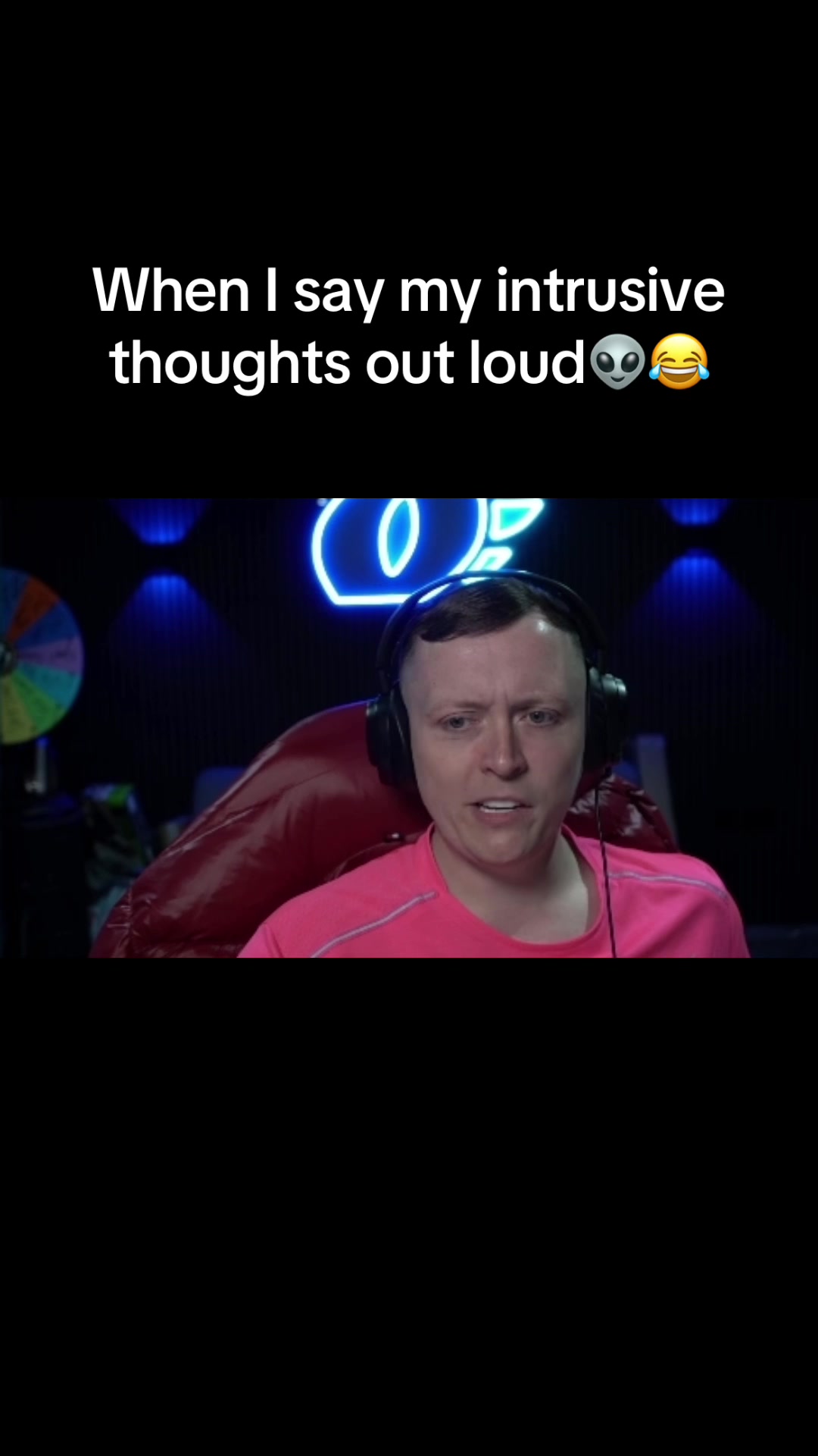 @Rpfrenchiezclips💙