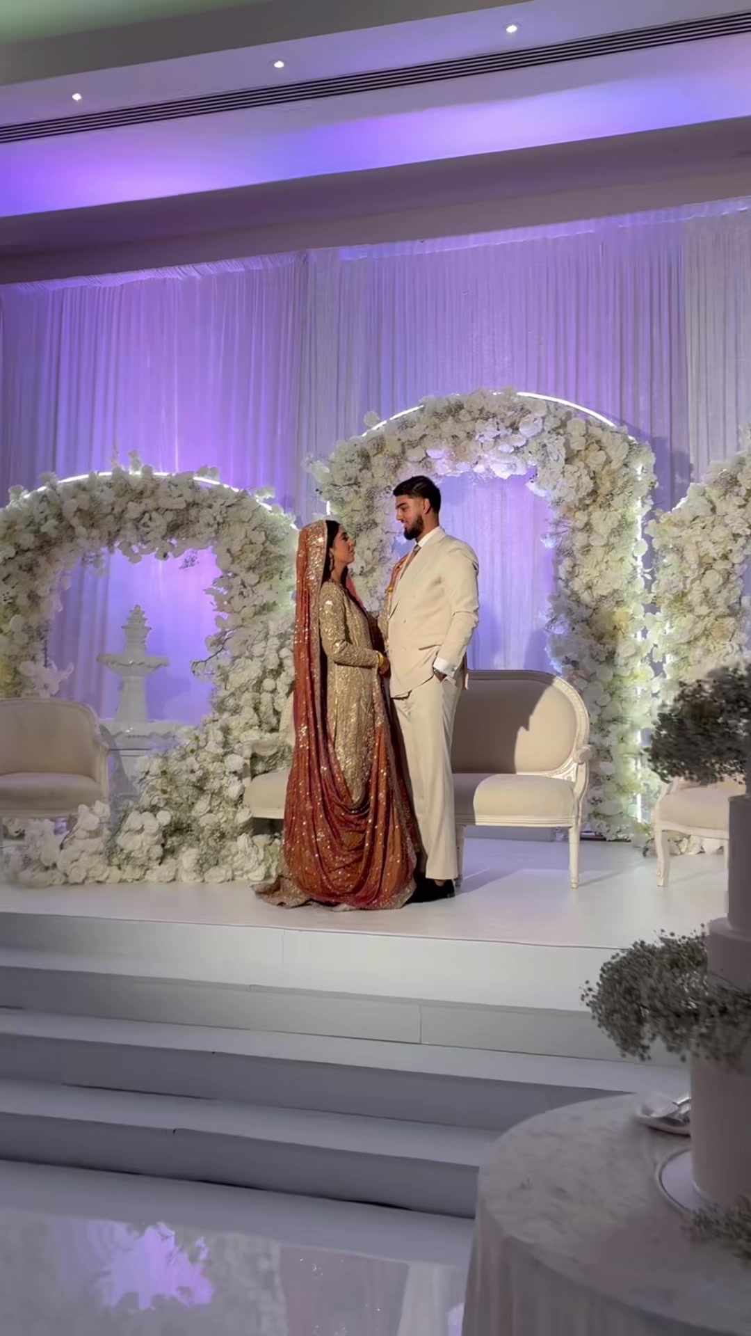 @bollywoodharpist