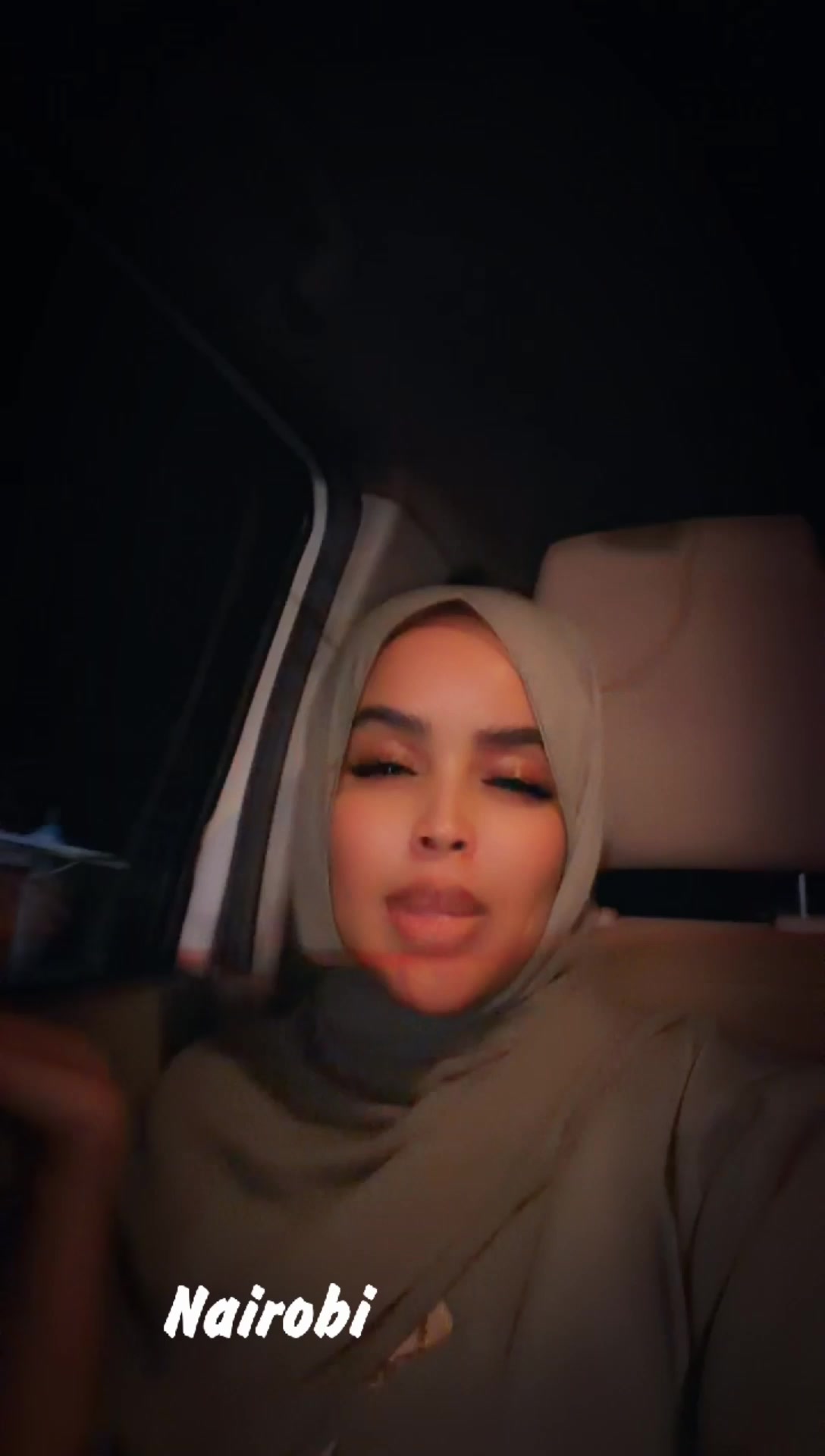 @Hodan Online