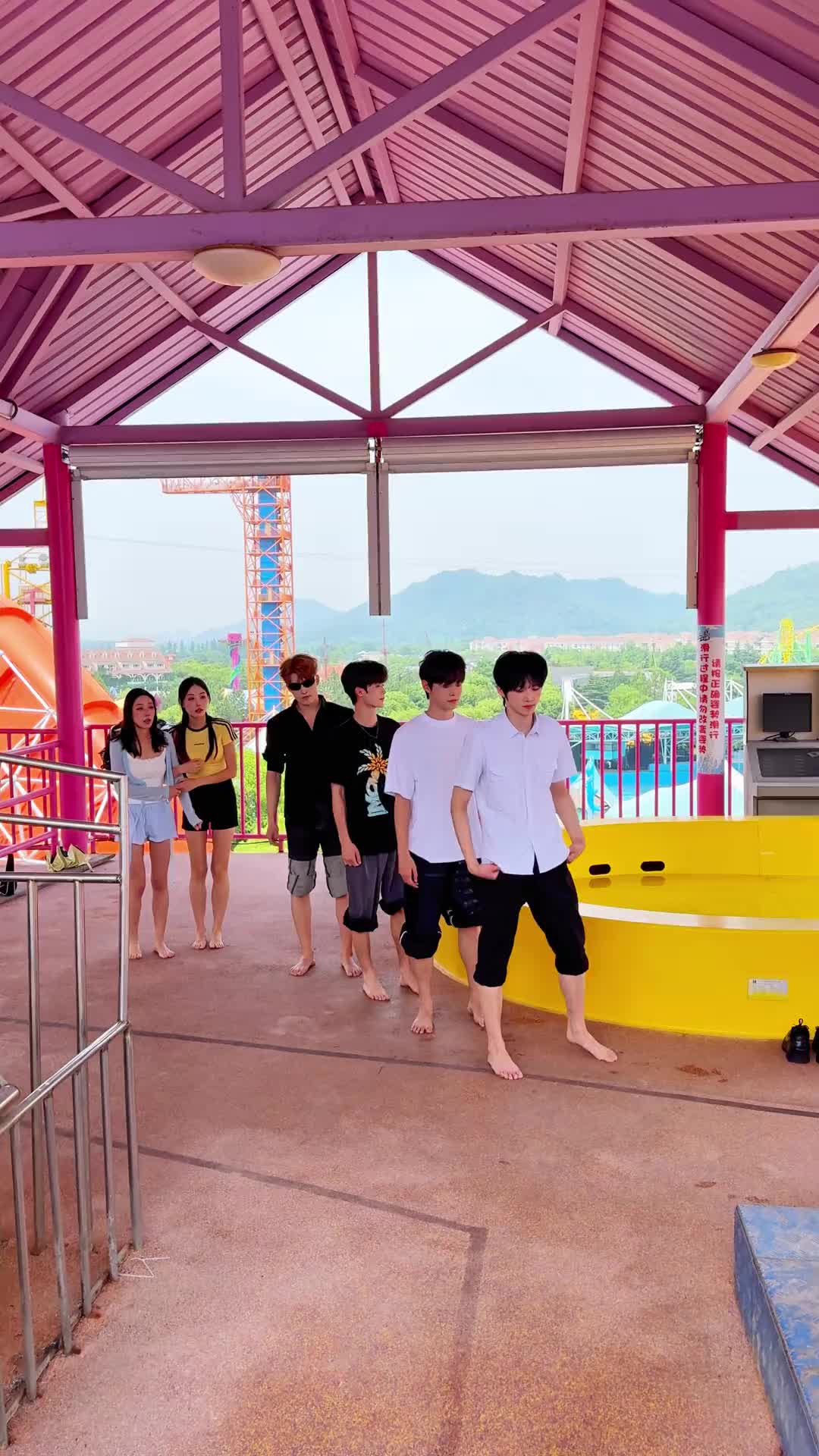 @Jaekook