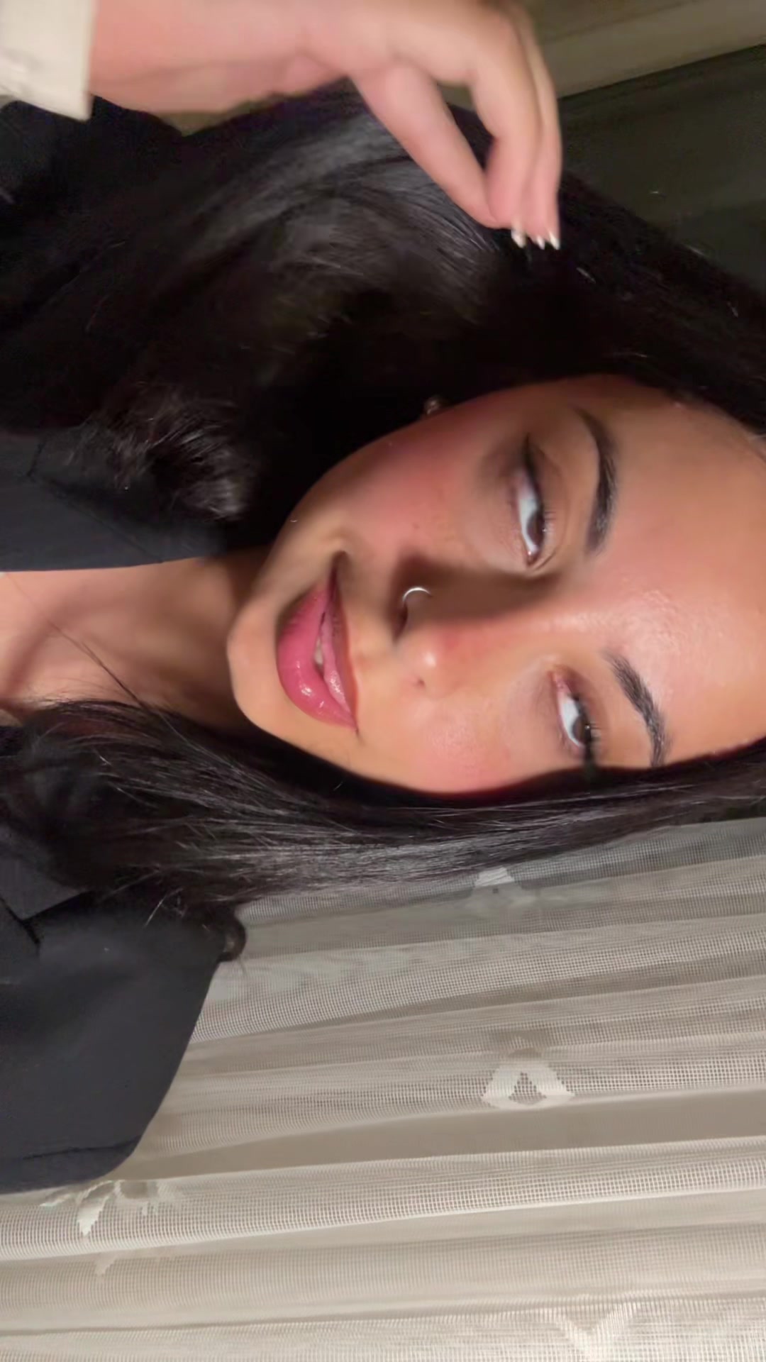 @_giorgiacoco