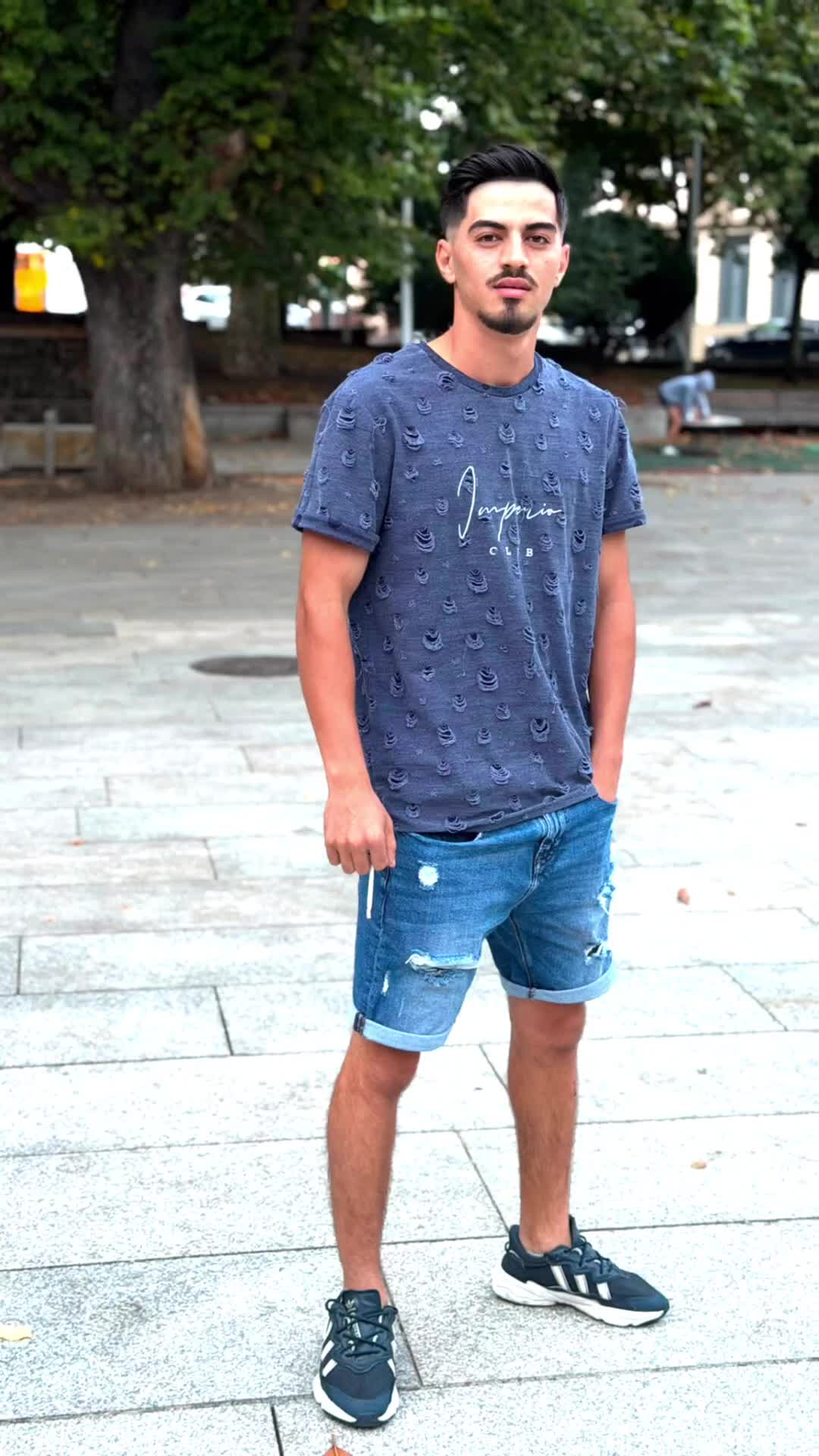 @ionutjaguarul