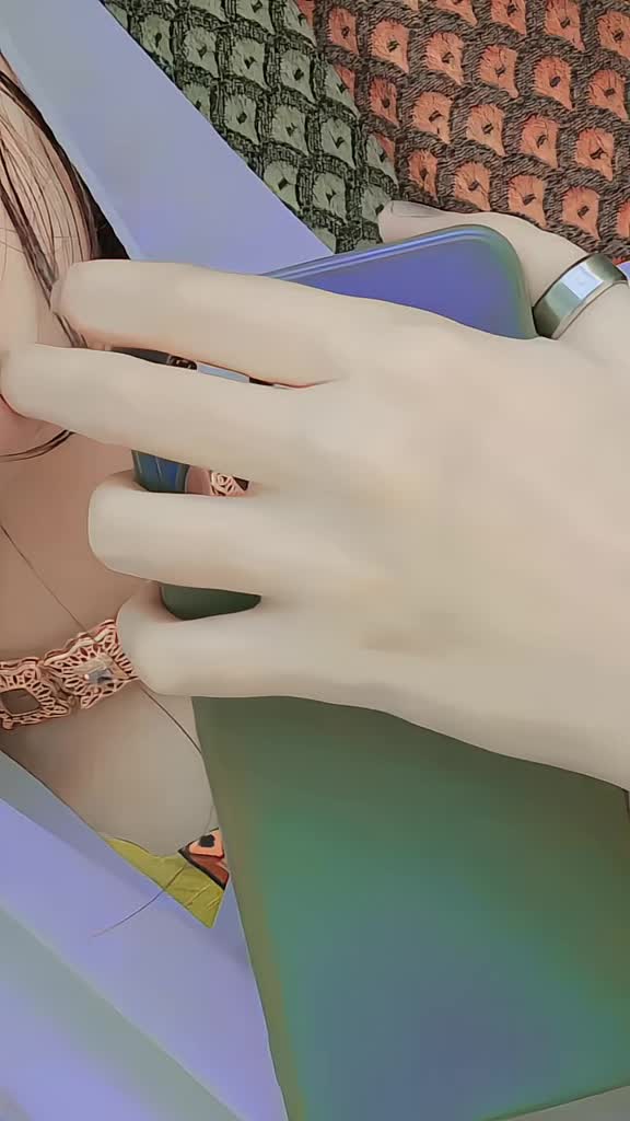 @༺ 🍁𝑬𝒚𝒆𝒔 𝒒𝒖𝒆𝒆𝒏🍁 ༻