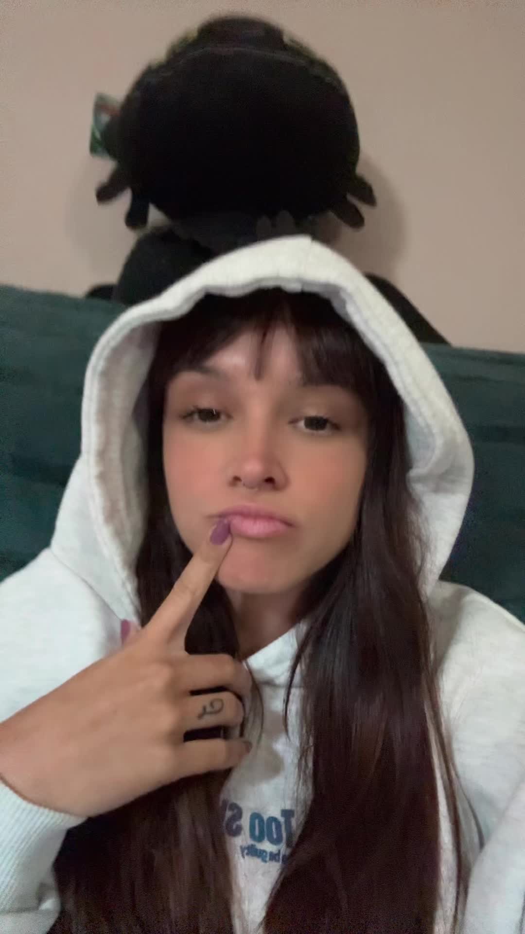 @Clauu🦕