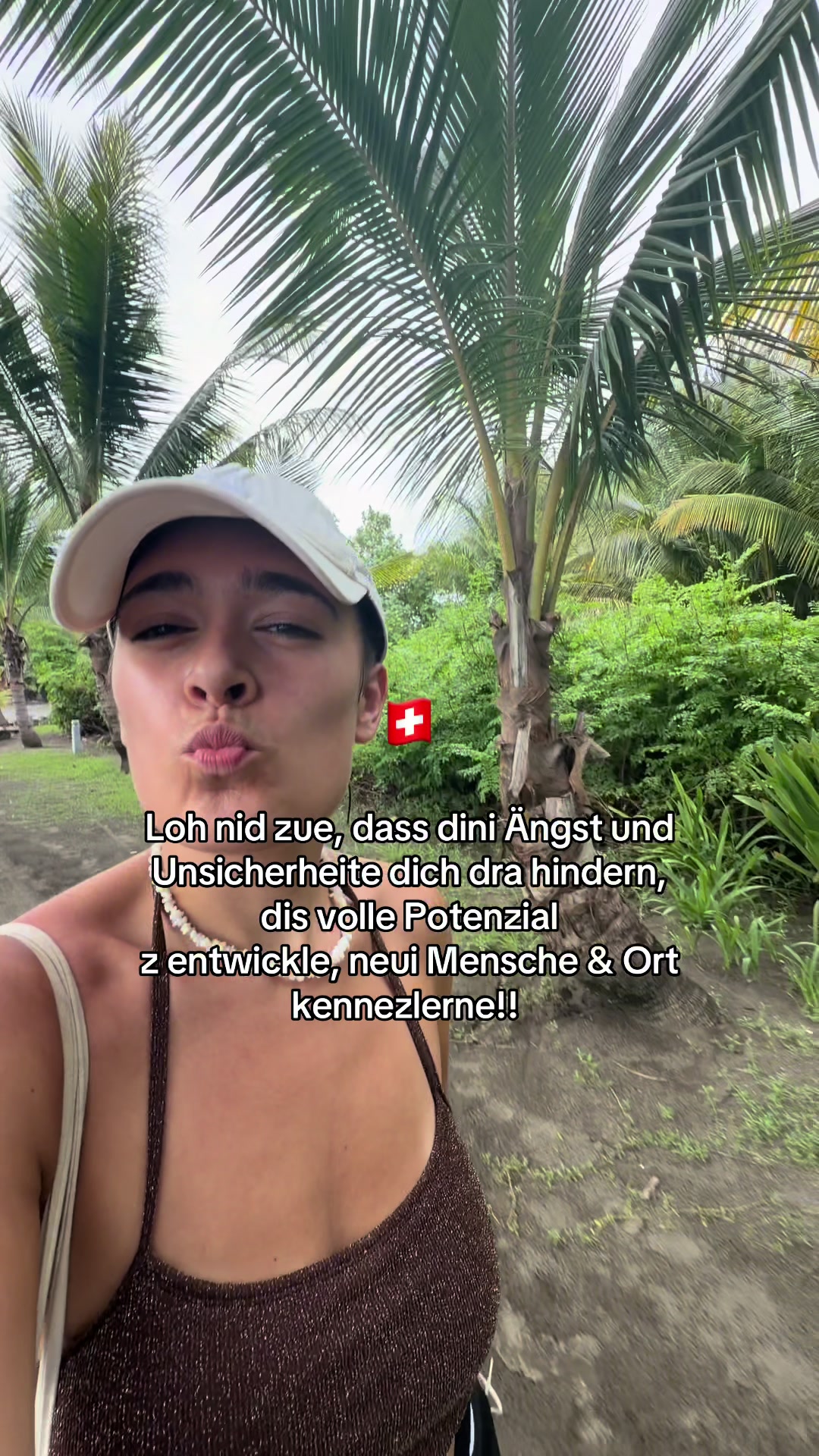 @Julia 🇨🇭
