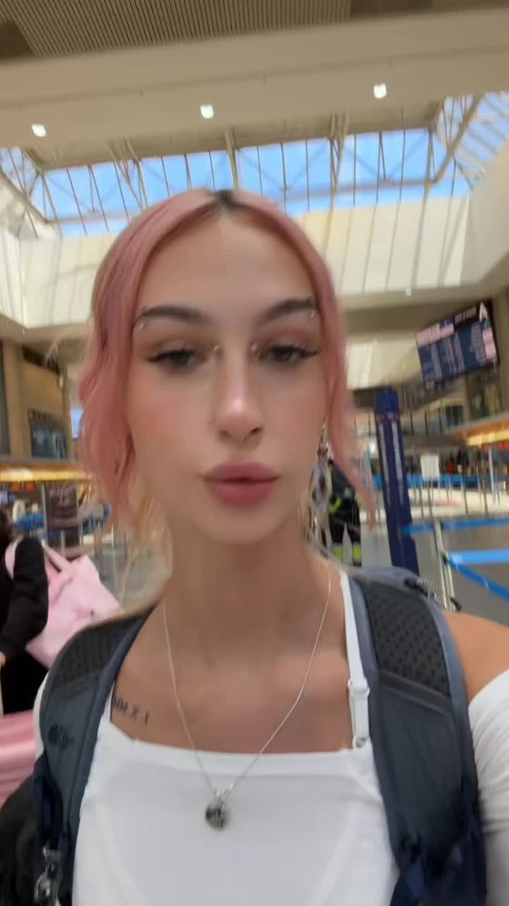 @badmancils
