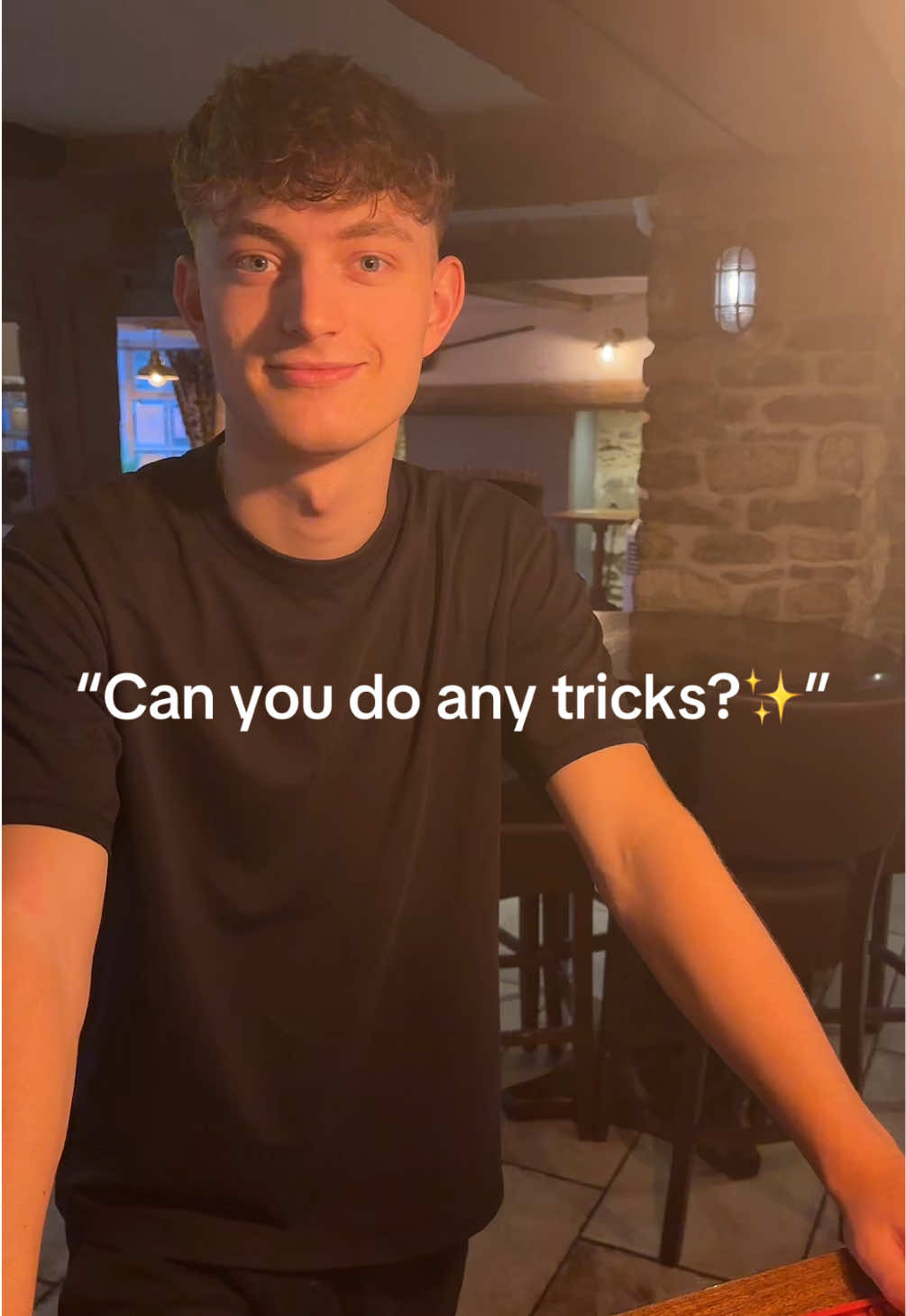 @becca