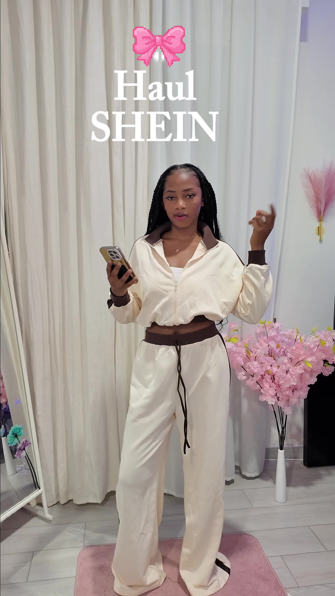 @CLAIRENCE~RUTH🧸_off 🇨🇲🇮🇹