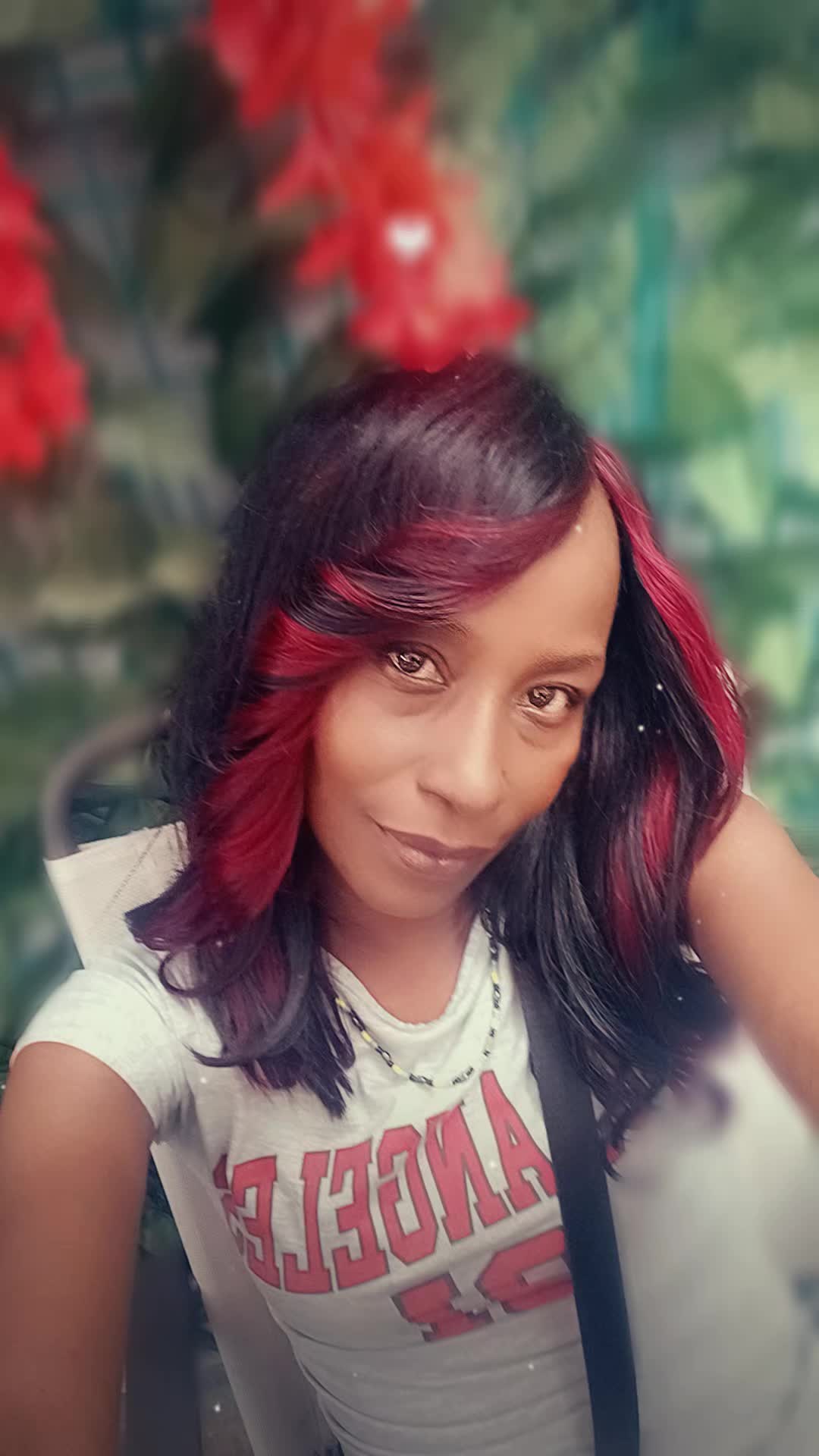 @💦GoodGirl 🤏🏾