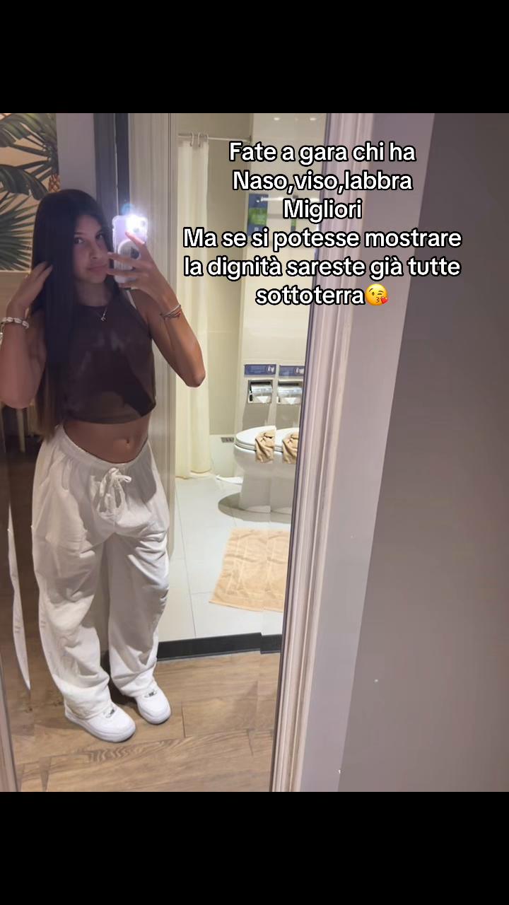 @Marghe_spamm