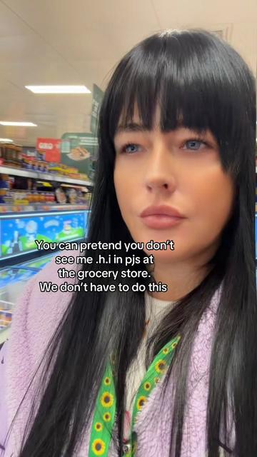 @Nikki333