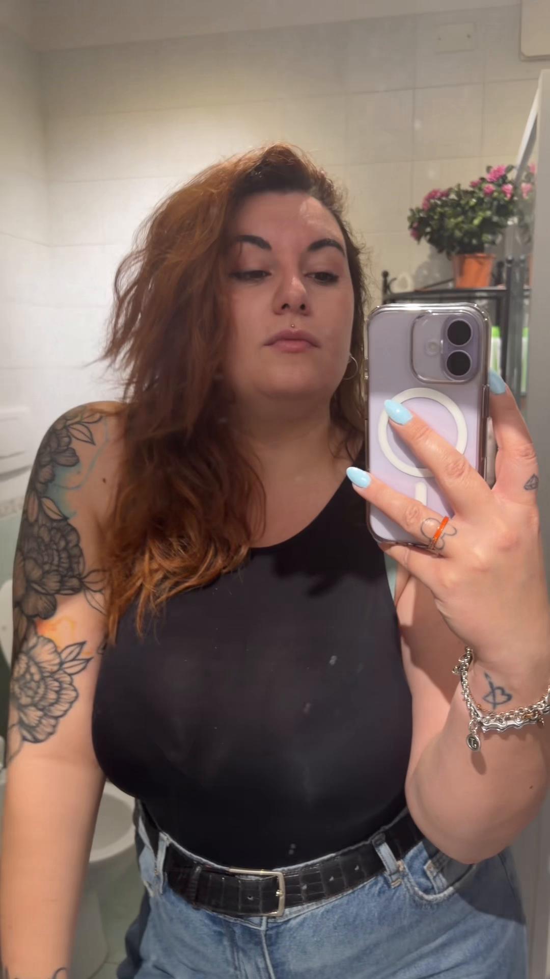 @Jessica Di Marco