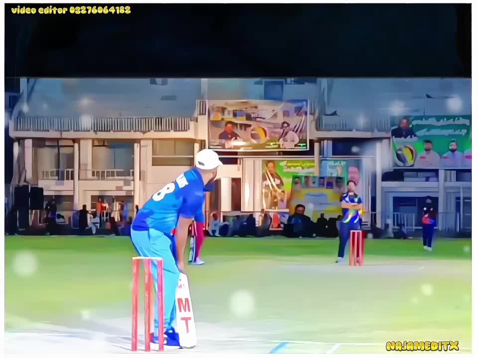@Najam_ Edits
