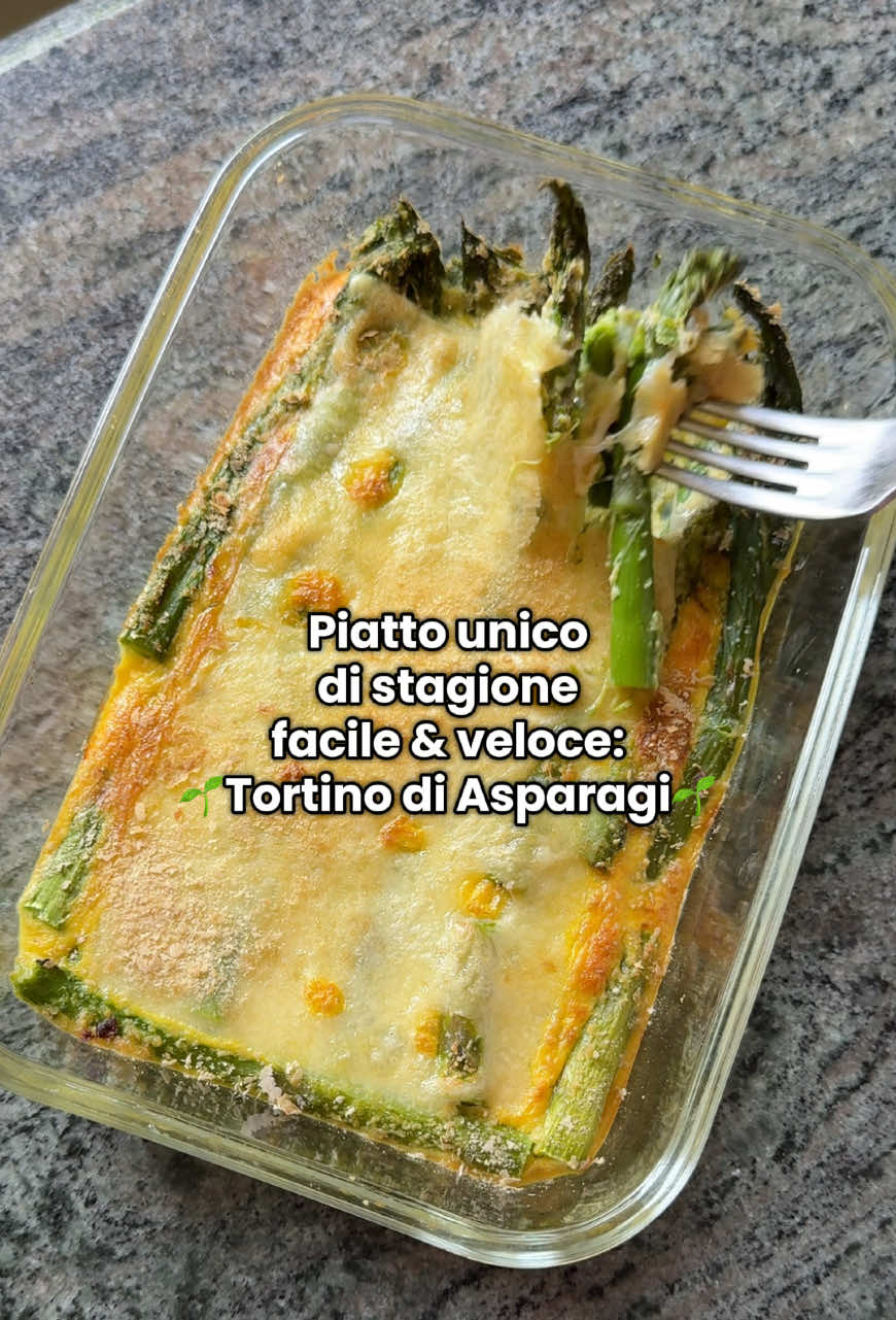 @Angelica-Biologa Nutrizionista