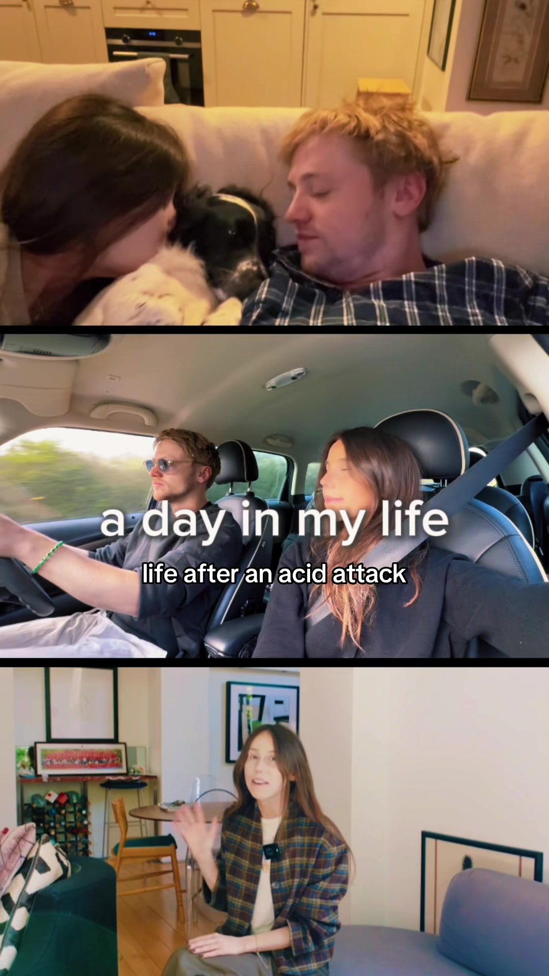 @katie jemma gee