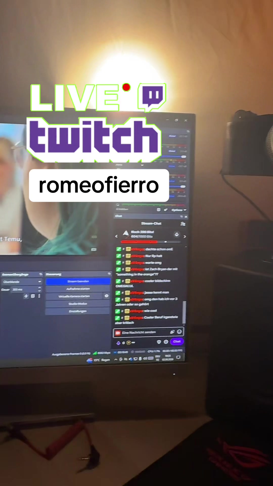 @romeofierro