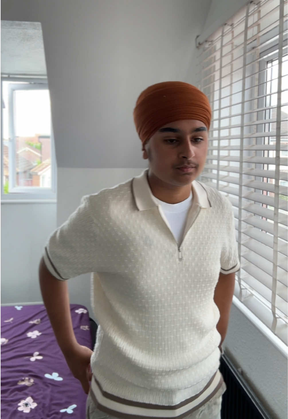@Karamvir Singh