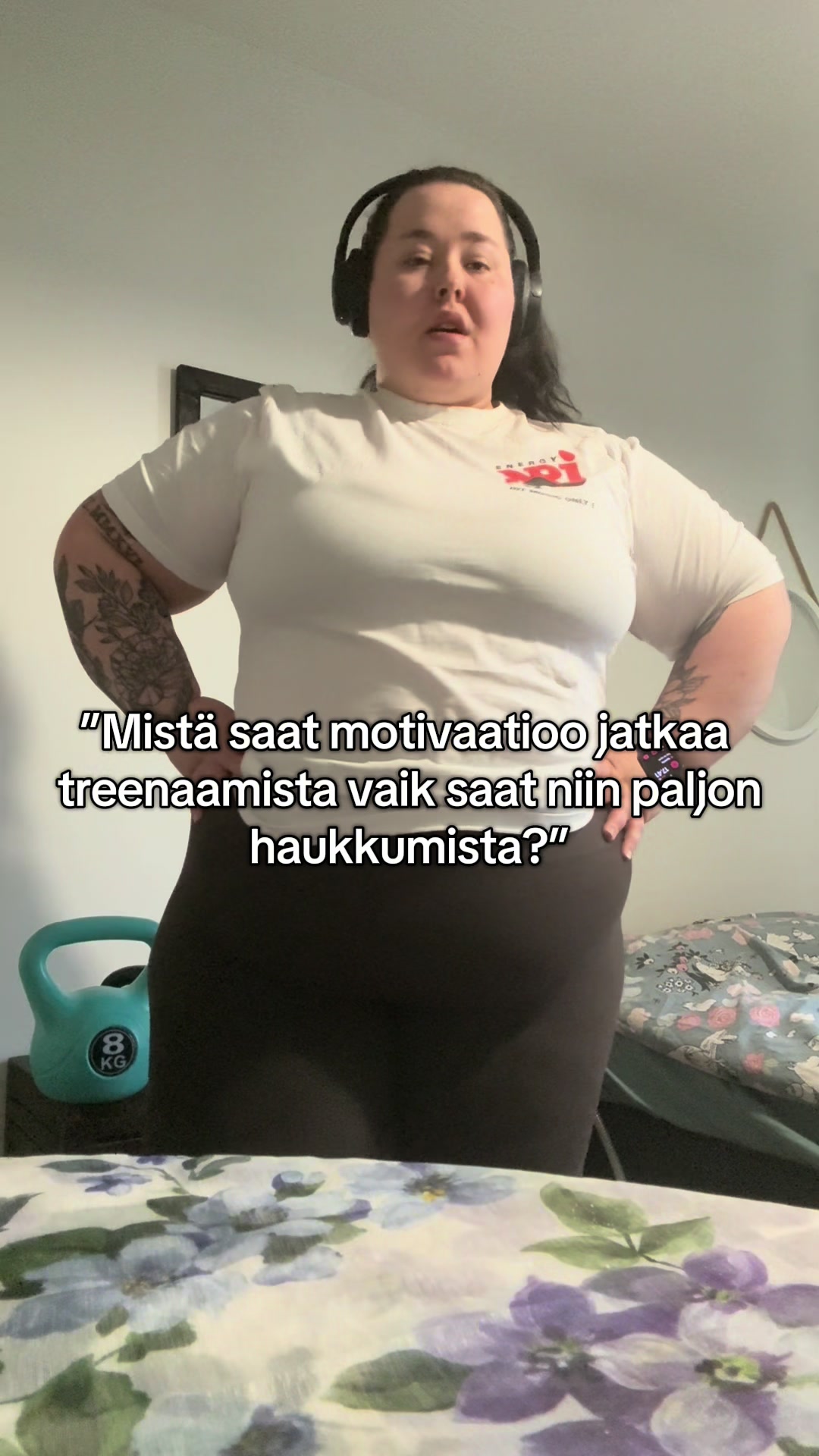 @Rakkaudella,minä 🫶🏻