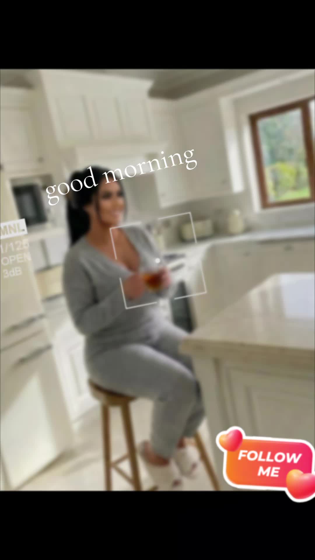 @tina