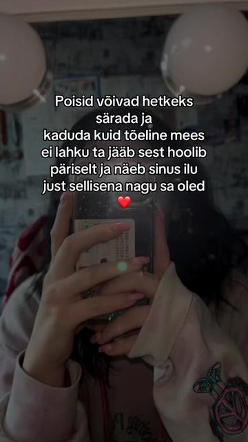 @🧚🏻&zwj;♀️✨