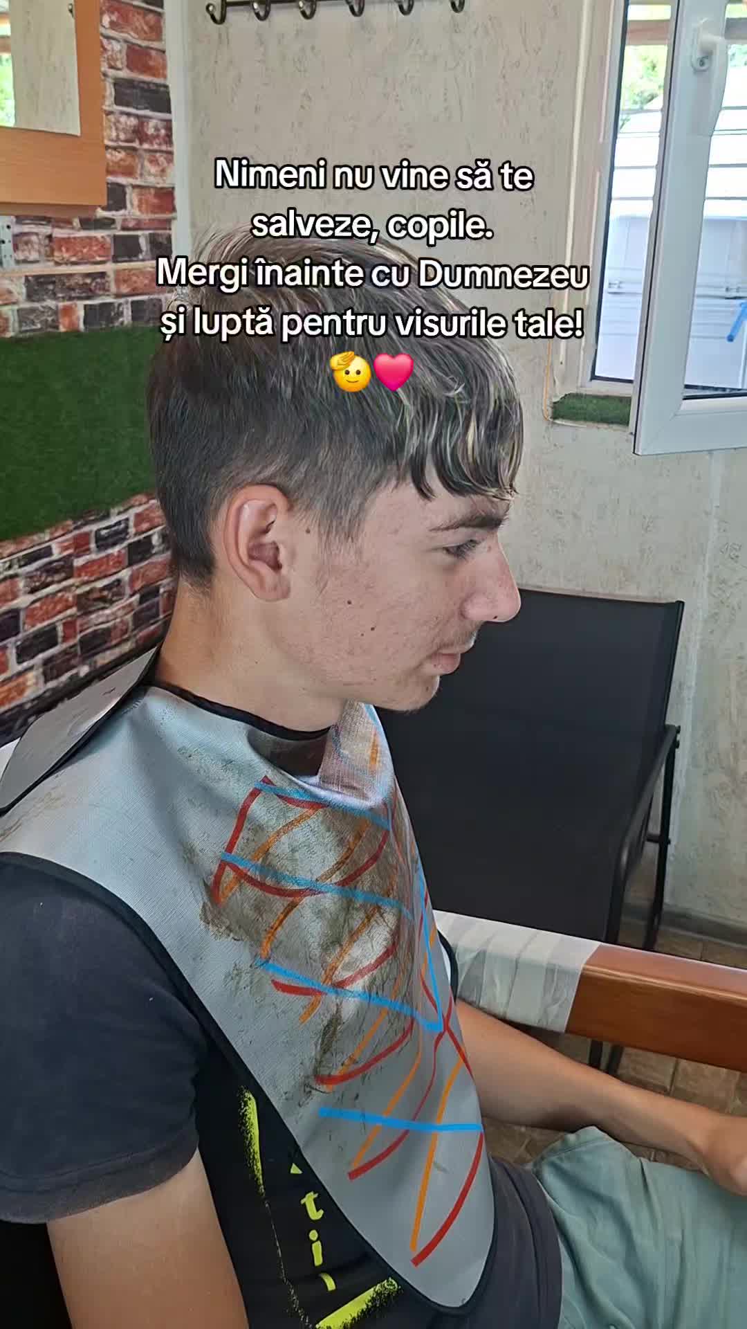 @🎭🔝༺ⓇⓜⓈ༻🔝🎭