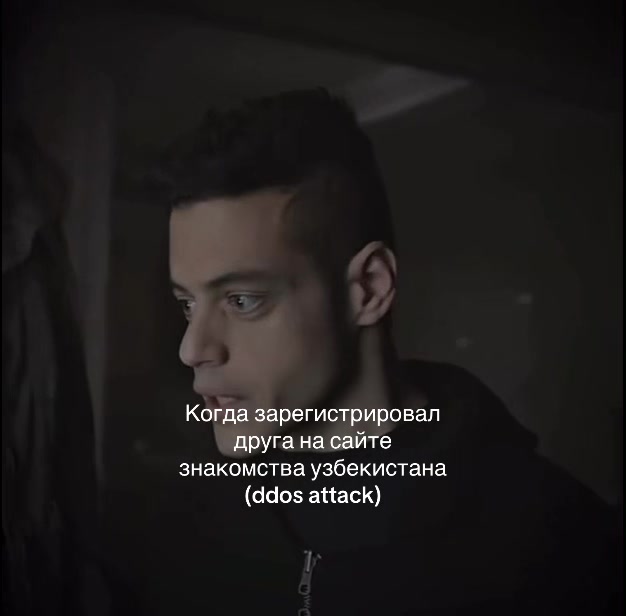 @sokol