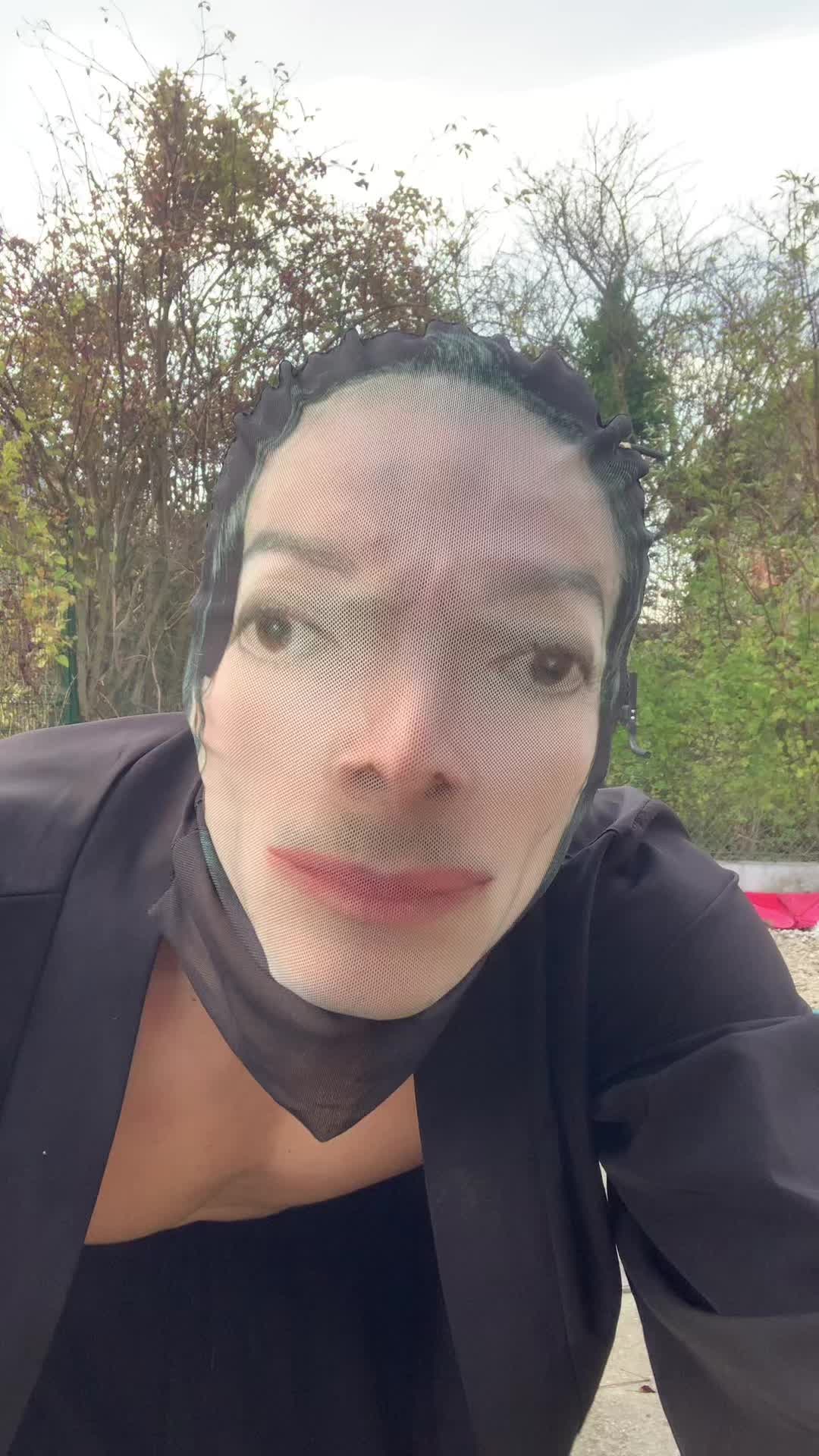 @Mr_HeeHee