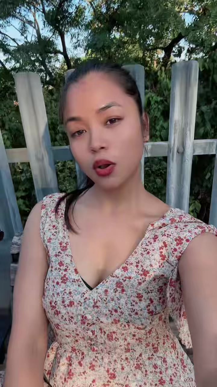@Maya🌷