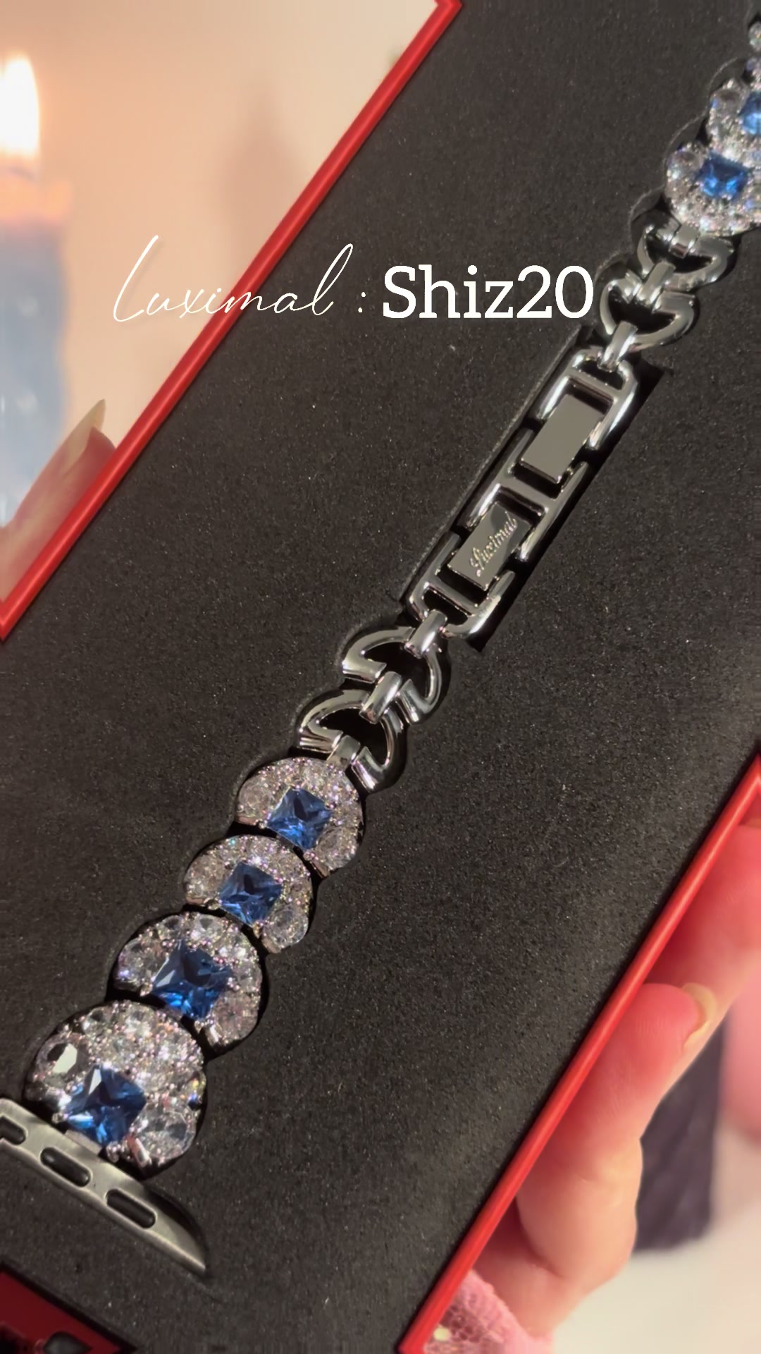 @shilehzkhan