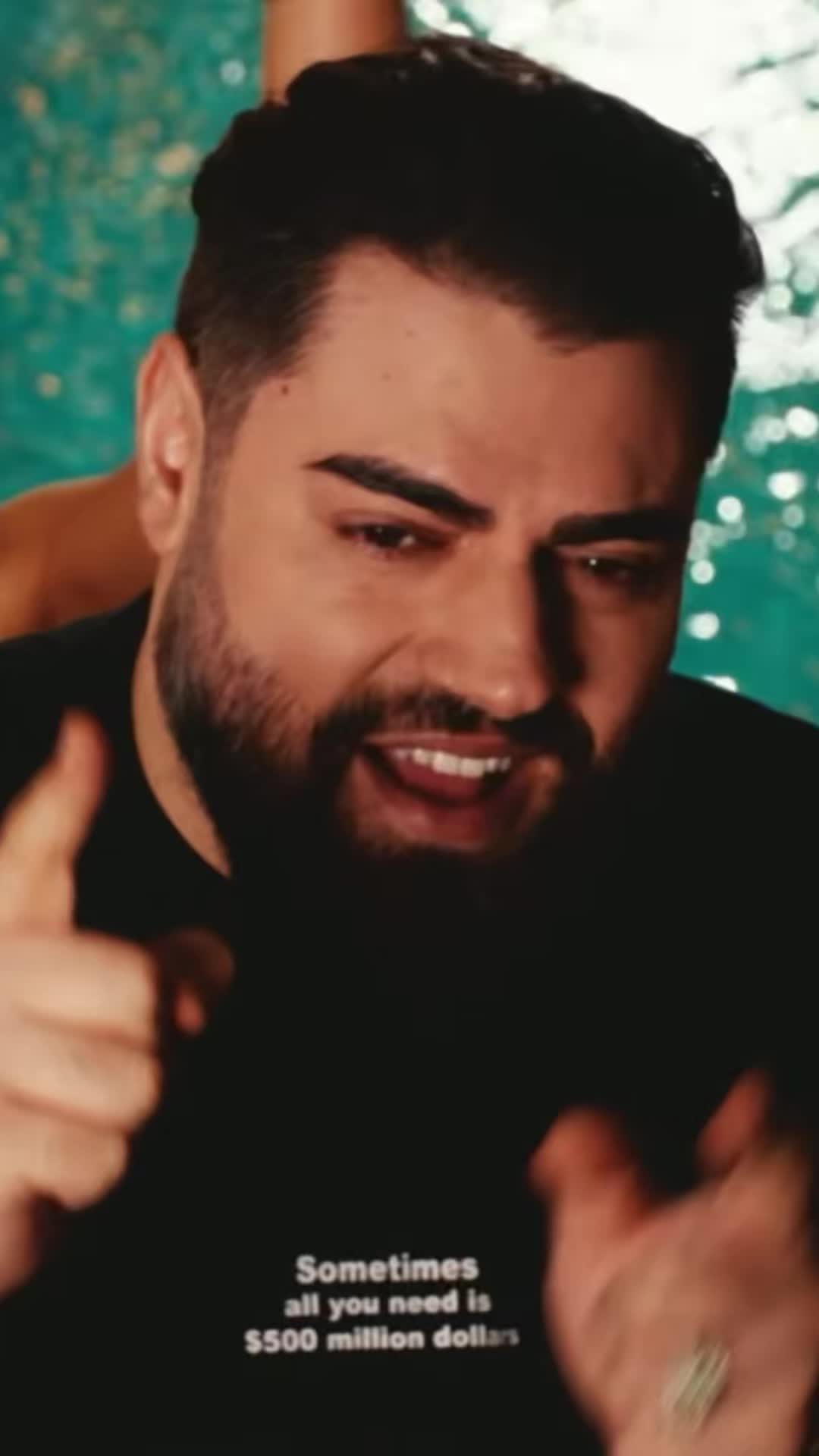 @𝙈𝙖𝙣𝙚𝙡𝙚𝘾𝙝𝙞𝙡𝙡