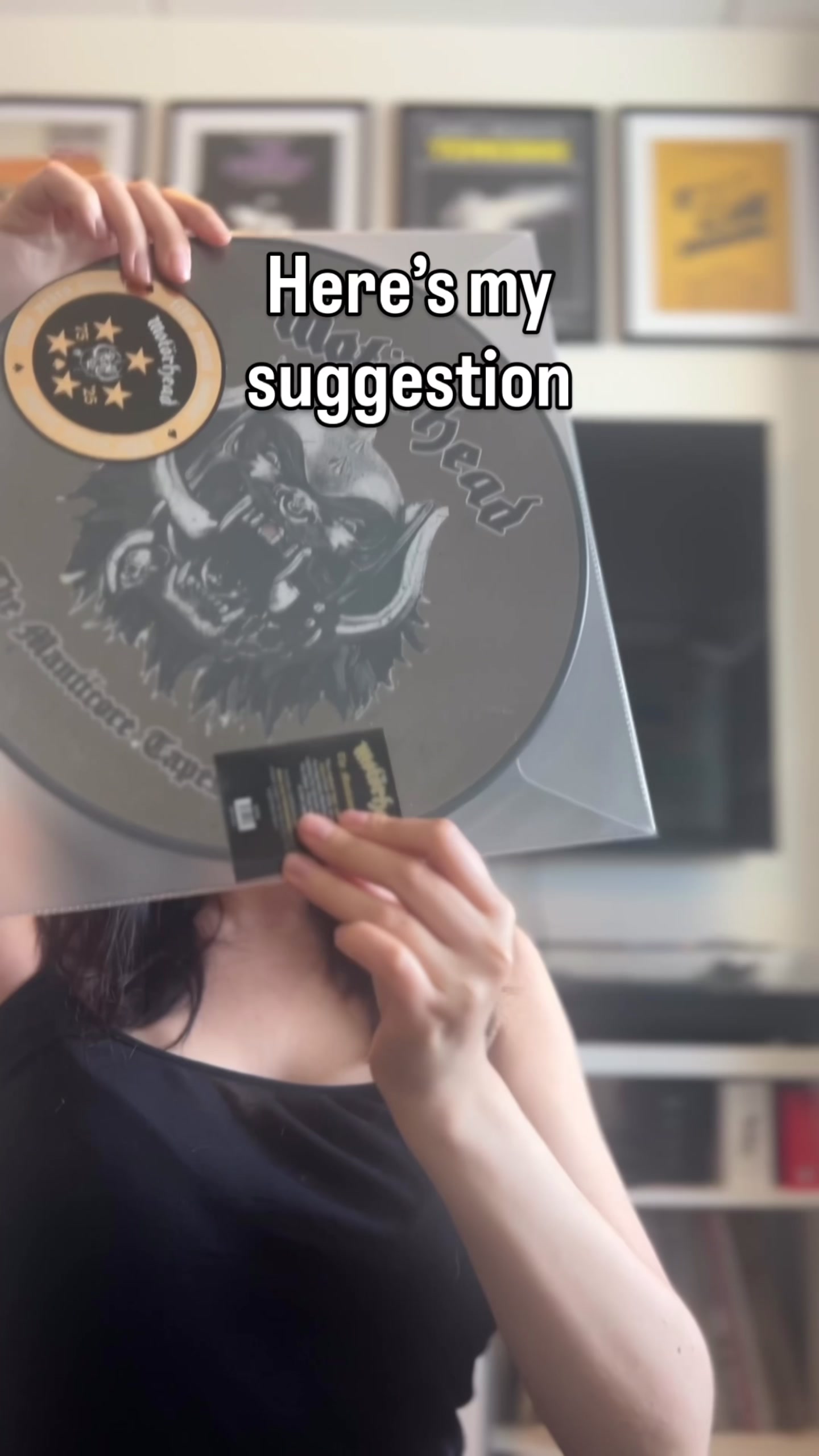 @vinylwife