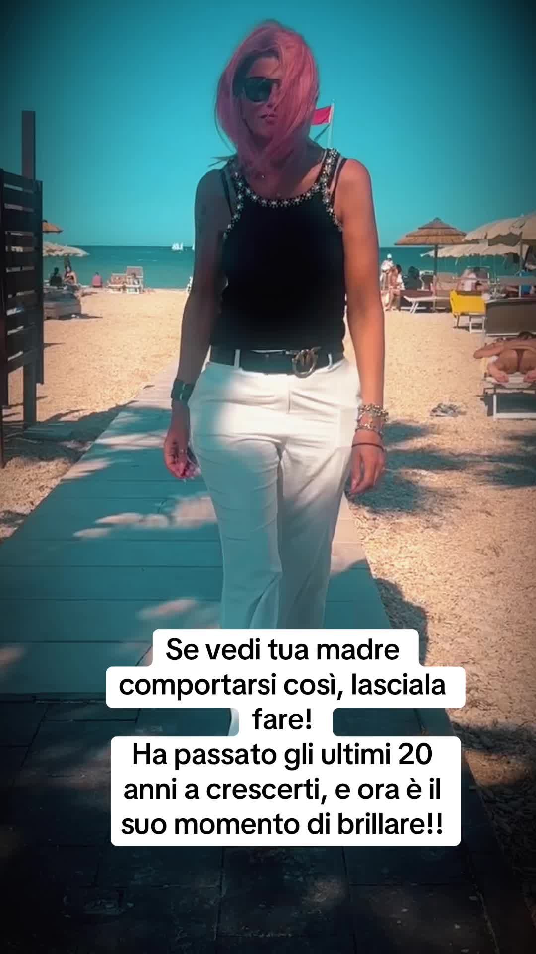 @Stefania Pilli