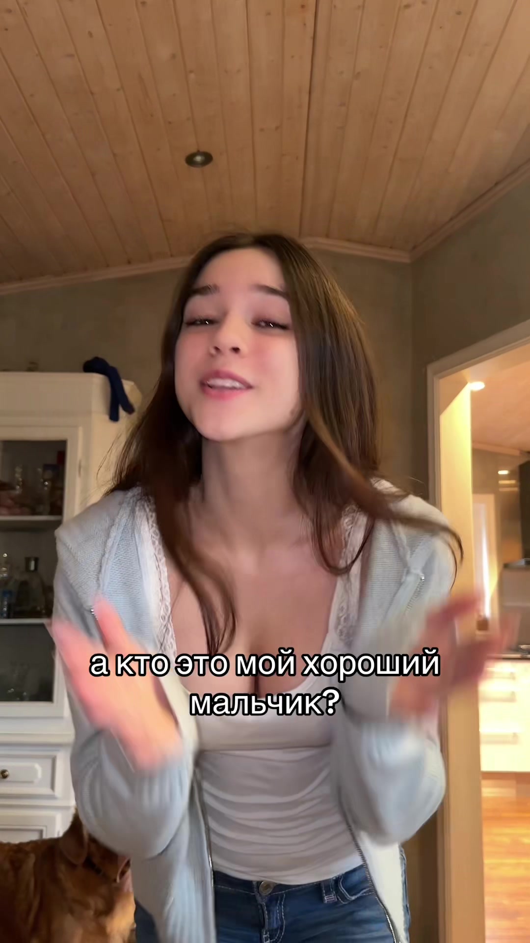 @Dashpat