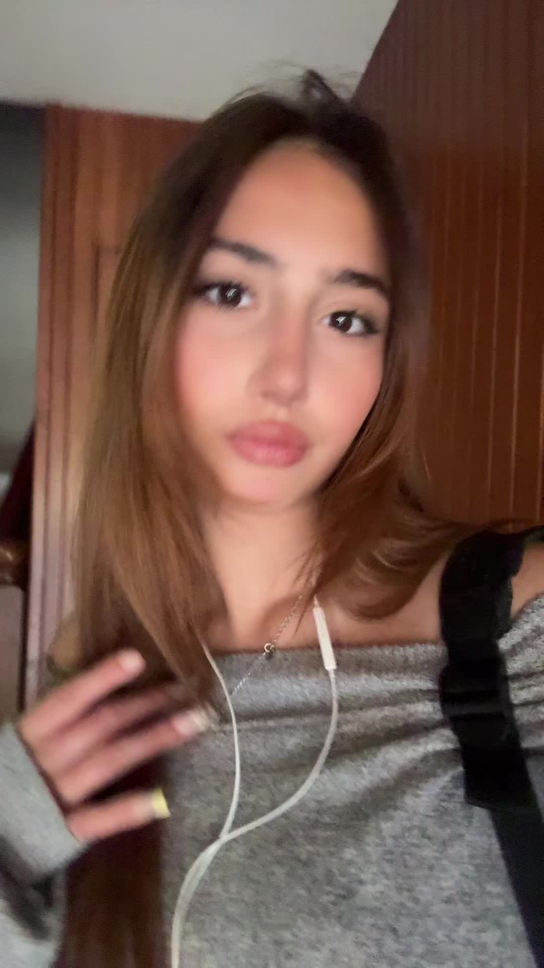 @Lilith