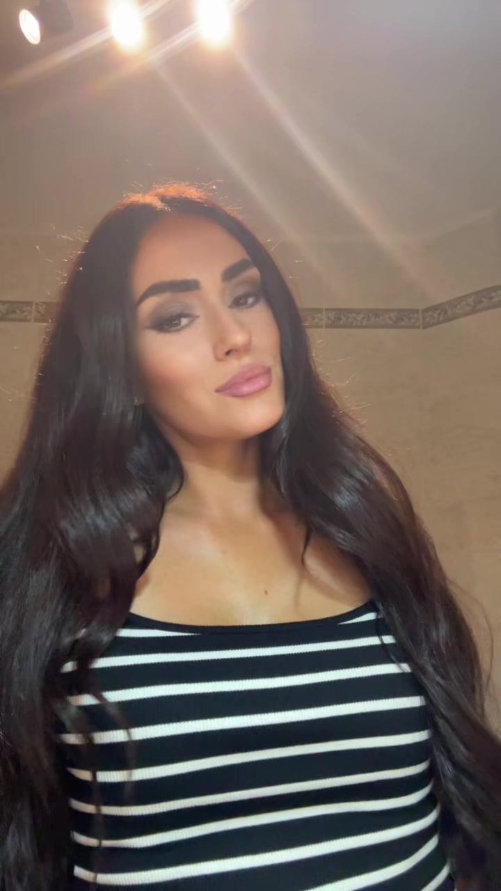 @dijana zaric