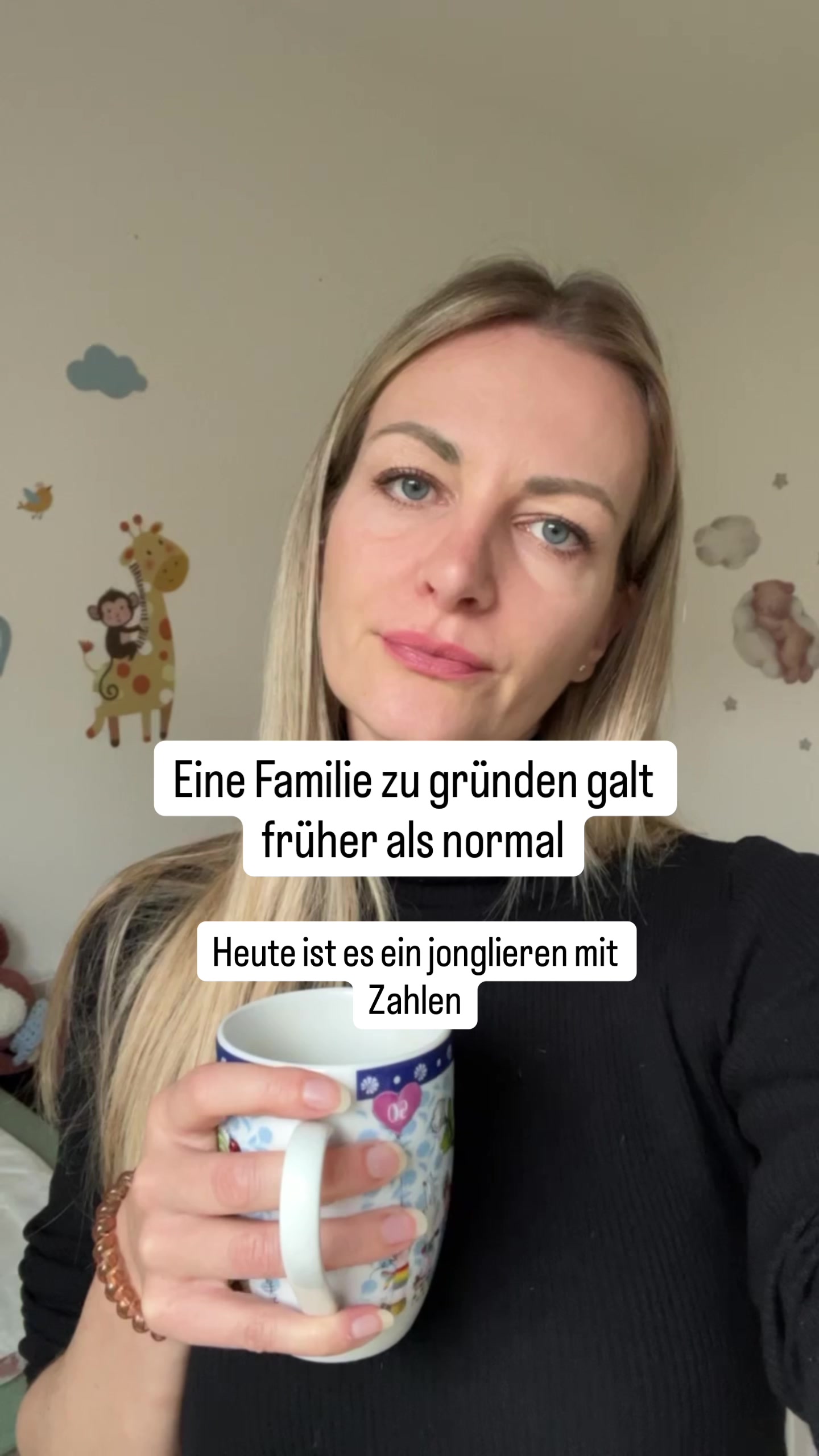 @kerstingoesonline