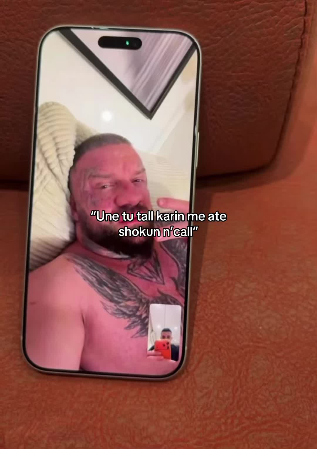 @gv_theking